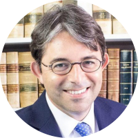 Lorenzo Maria Dentici's picture