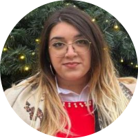 Andreea-Diana Butacu's picture