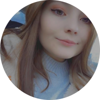 Andreea Roxana Viţalariu's picture