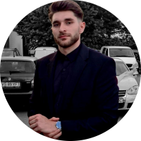 Cătălin Profir's picture