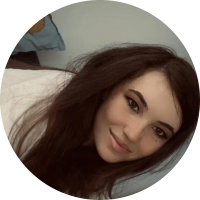 Rahel Hociung's picture