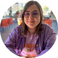 Andra-Iuliana Ivanica's picture