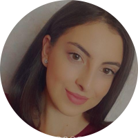 Alexandra Prepeliag's picture