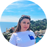 Anastasia Lipovanu's picture