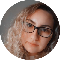 Ionela-Iuliana Drenceanu's picture