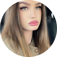 Patricia Jeger's picture