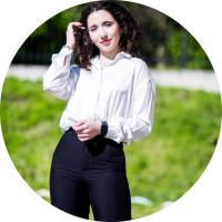 Andrea Donose's picture