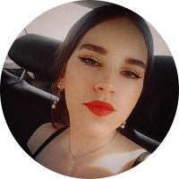 Alexia-Giorgiana Lupu's picture