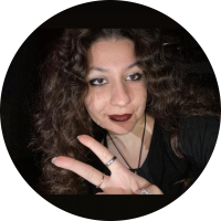 Ionela-Denisa Ichim's picture