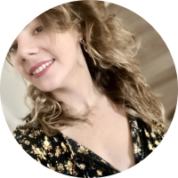 Lorena Hutanu's picture