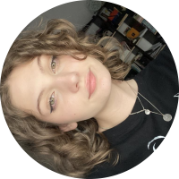 Laura-Delia Serebreanschi's picture