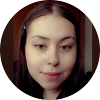 Stefana Tarcan's picture