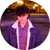 Andrei-Gheorghe Ferariu's picture