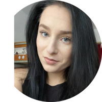 Alexandra Giosu's picture