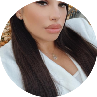 Antonia Chiriac's picture