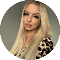 Amalia Amariei's picture