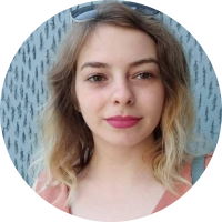 Georgiana Nicoleta Olaru's picture