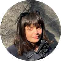 Ilinca-Alexandra Petrescu's picture