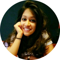 Maryam Boudhabhay's picture