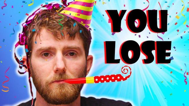 Embedded thumbnail for De ce s-au scumpit placile video pentru calculator în timpul pandemiei?