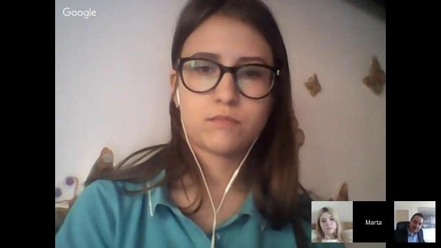 Embedded thumbnail for Curs: Politica monetară, inflația și ocuparea forței de muncă în Uniunea Europeană