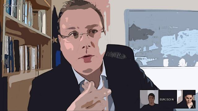 Embedded thumbnail for Norvegia, Elveția, Turcia, Canada, Singapore și Hong Kong