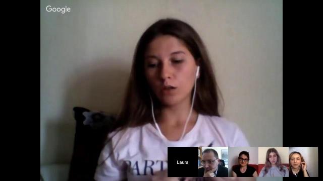 Embedded thumbnail for Relațiile externe: comerț extern, dezvoltare, PESC | Politici funcționale europene - RISE3 - Curs 12